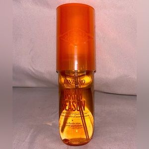 Sol De Janeiro — bikini season